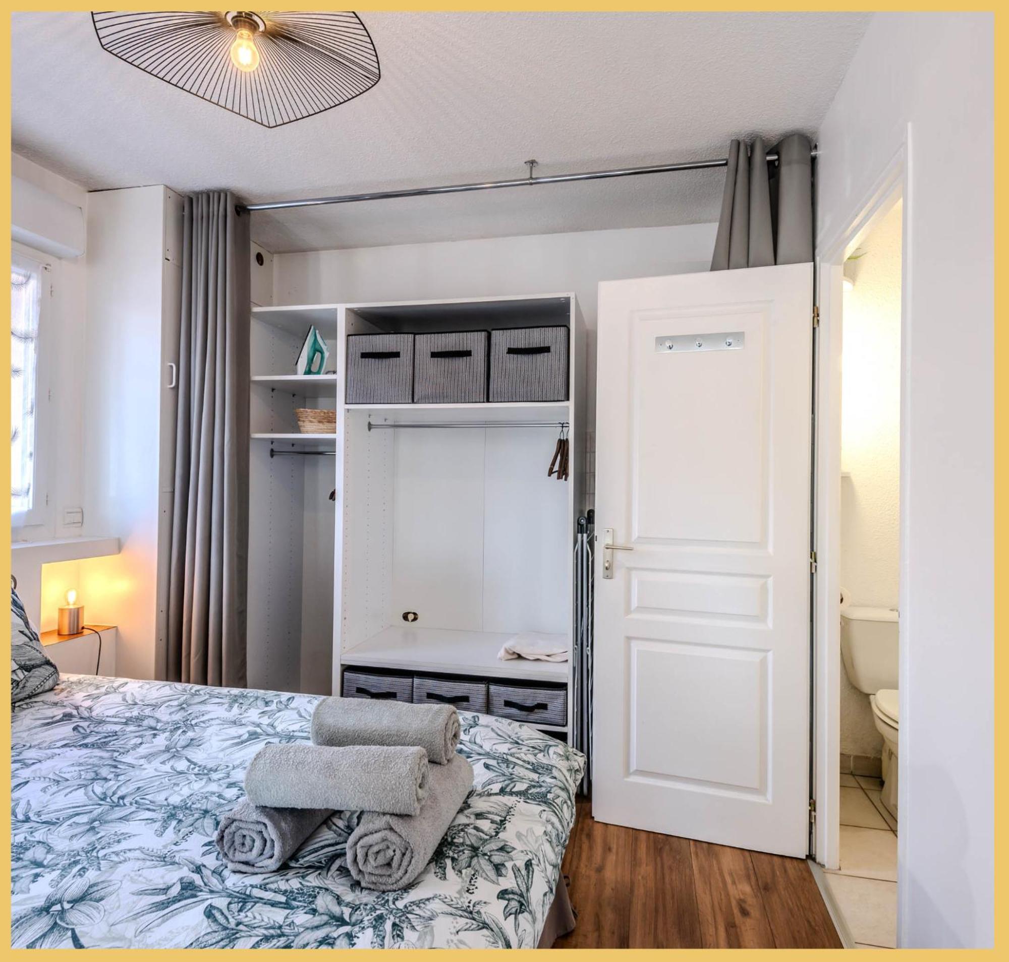 Appartement Le Blansin Saint-Pierre-en-Faucigny Екстер'єр фото